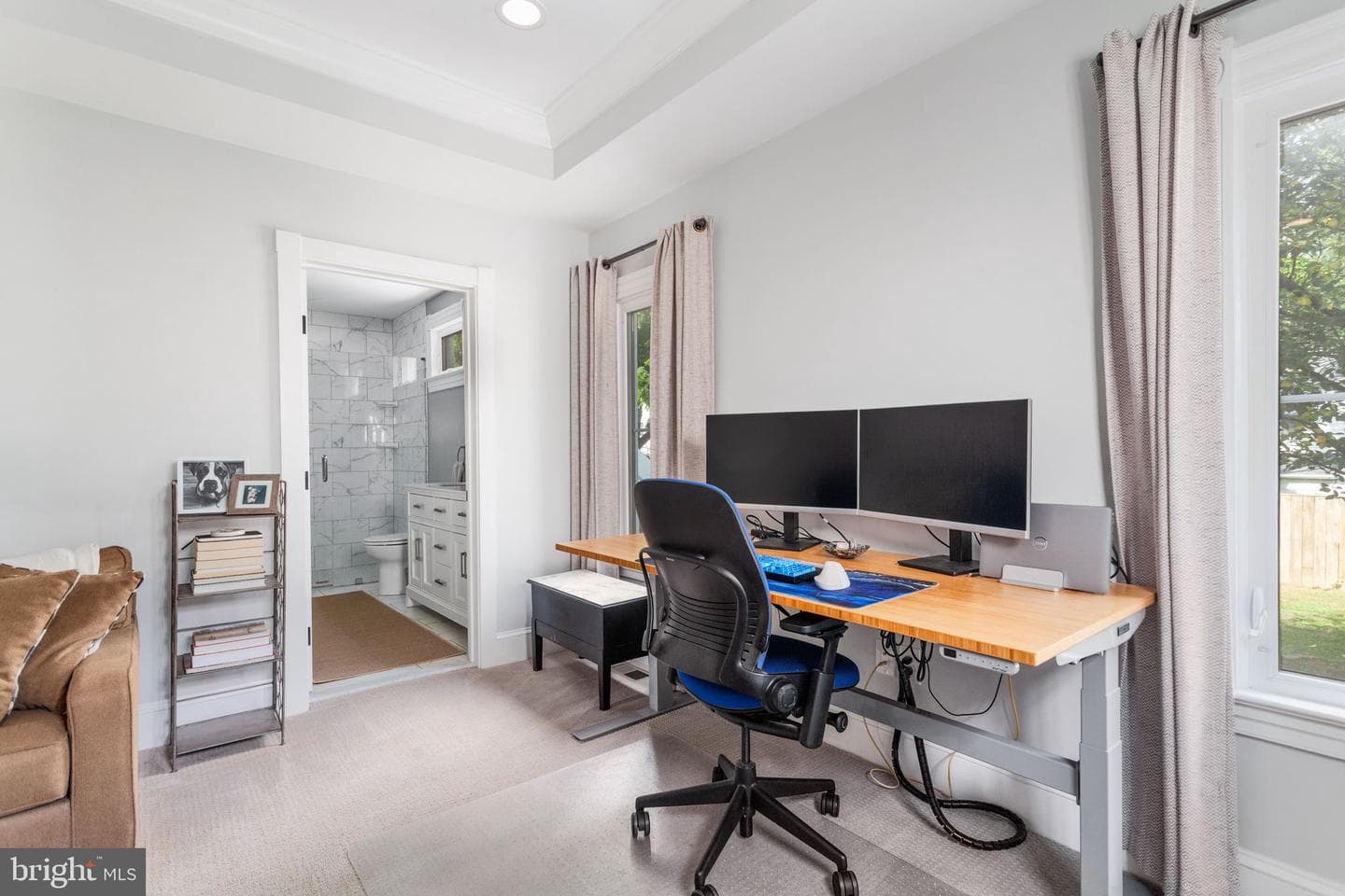 515 Willis Street photo 15