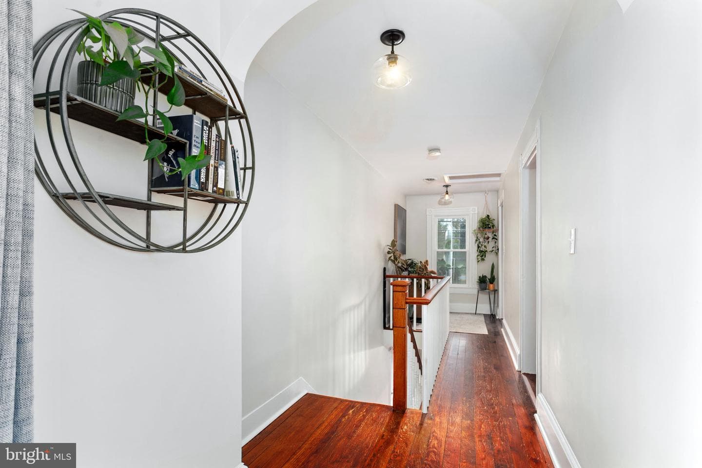 515 Willis Street photo 17