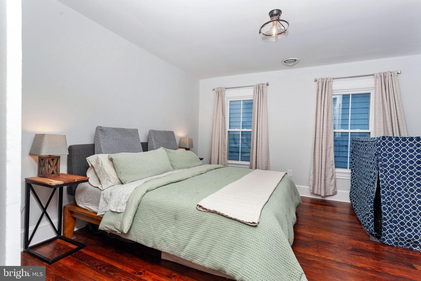 515 Willis Street photo 19