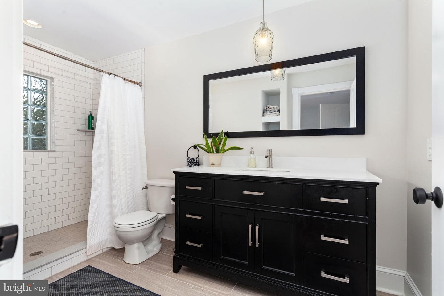 515 Willis Street photo 20