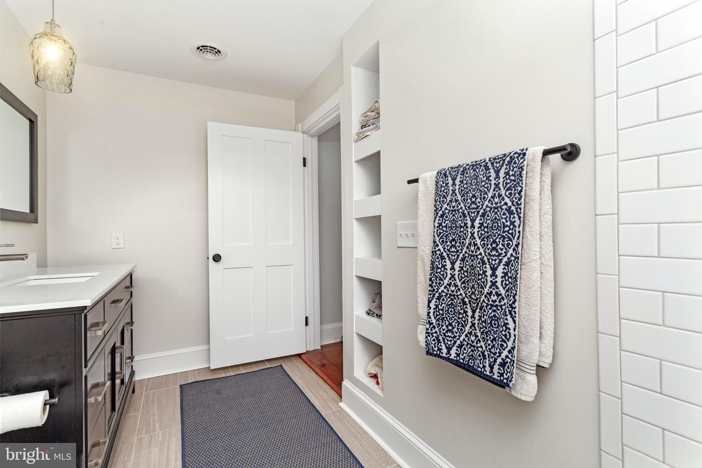 515 Willis Street photo 21