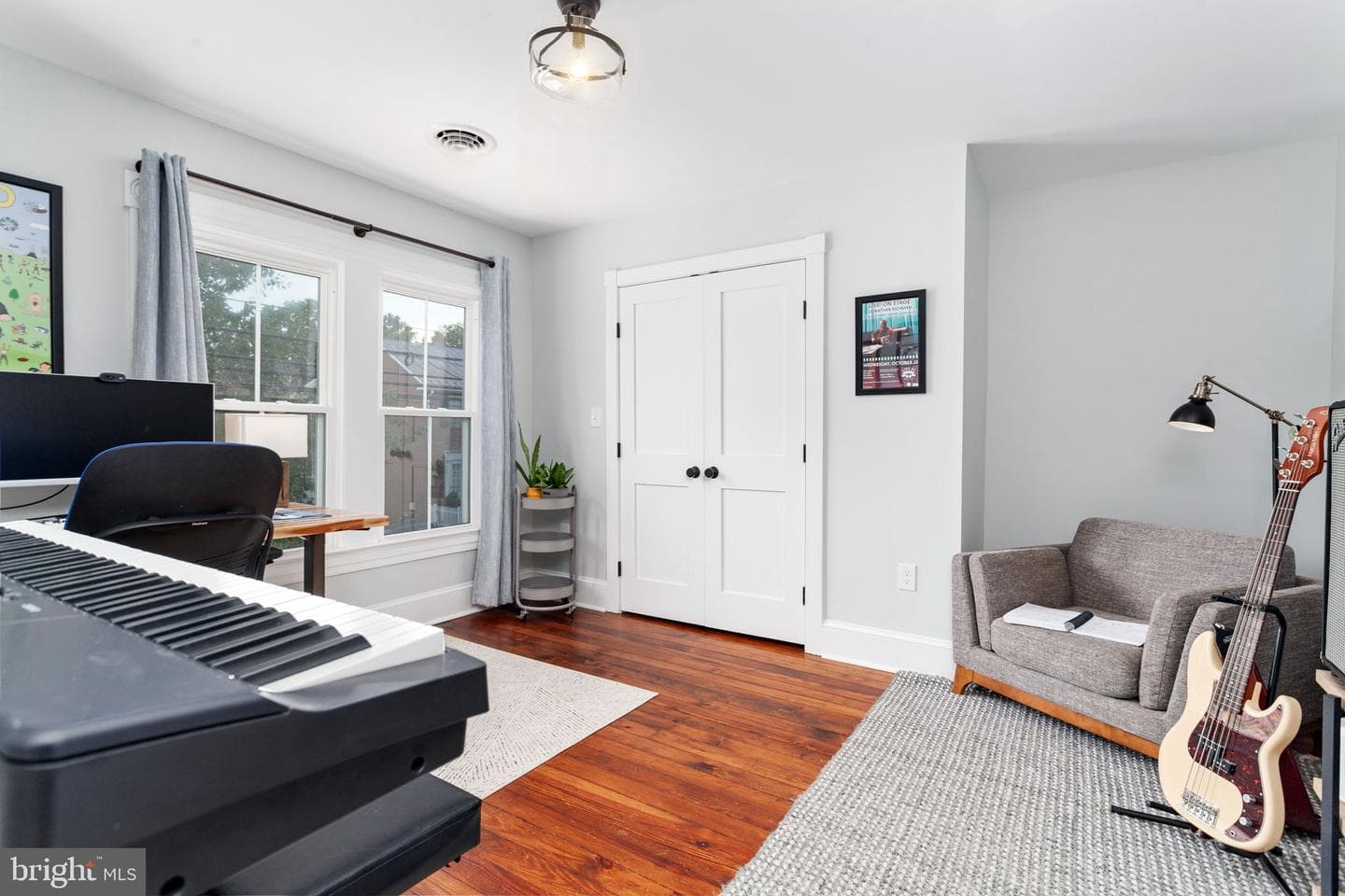 515 Willis Street photo 22