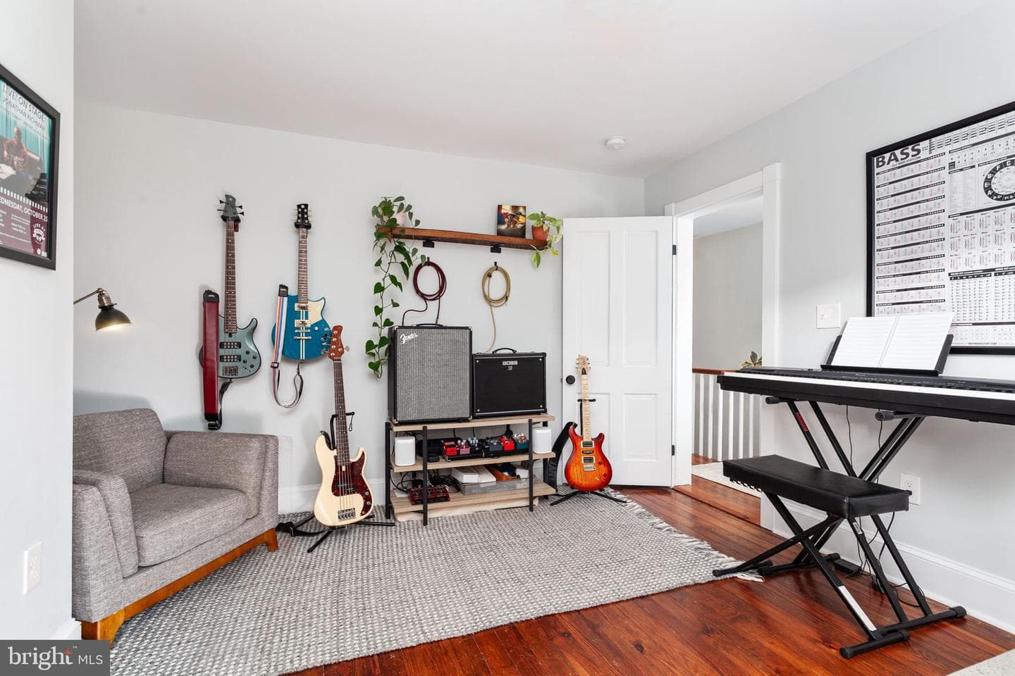 515 Willis Street photo 23