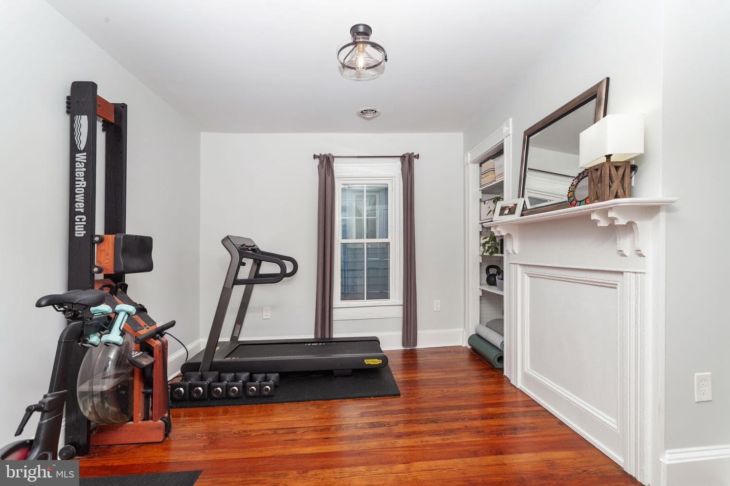 515 Willis Street photo 24