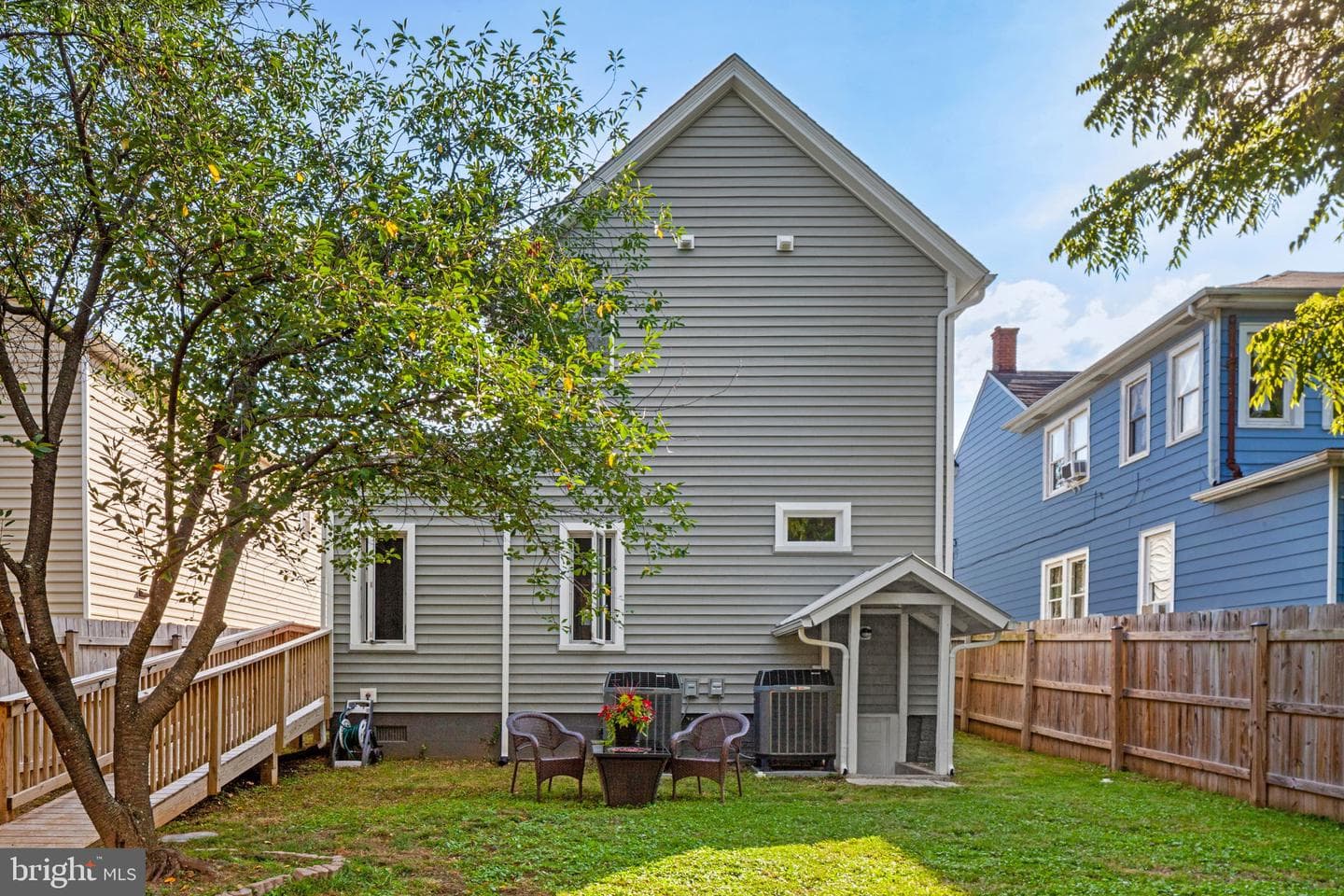 515 Willis Street photo 26