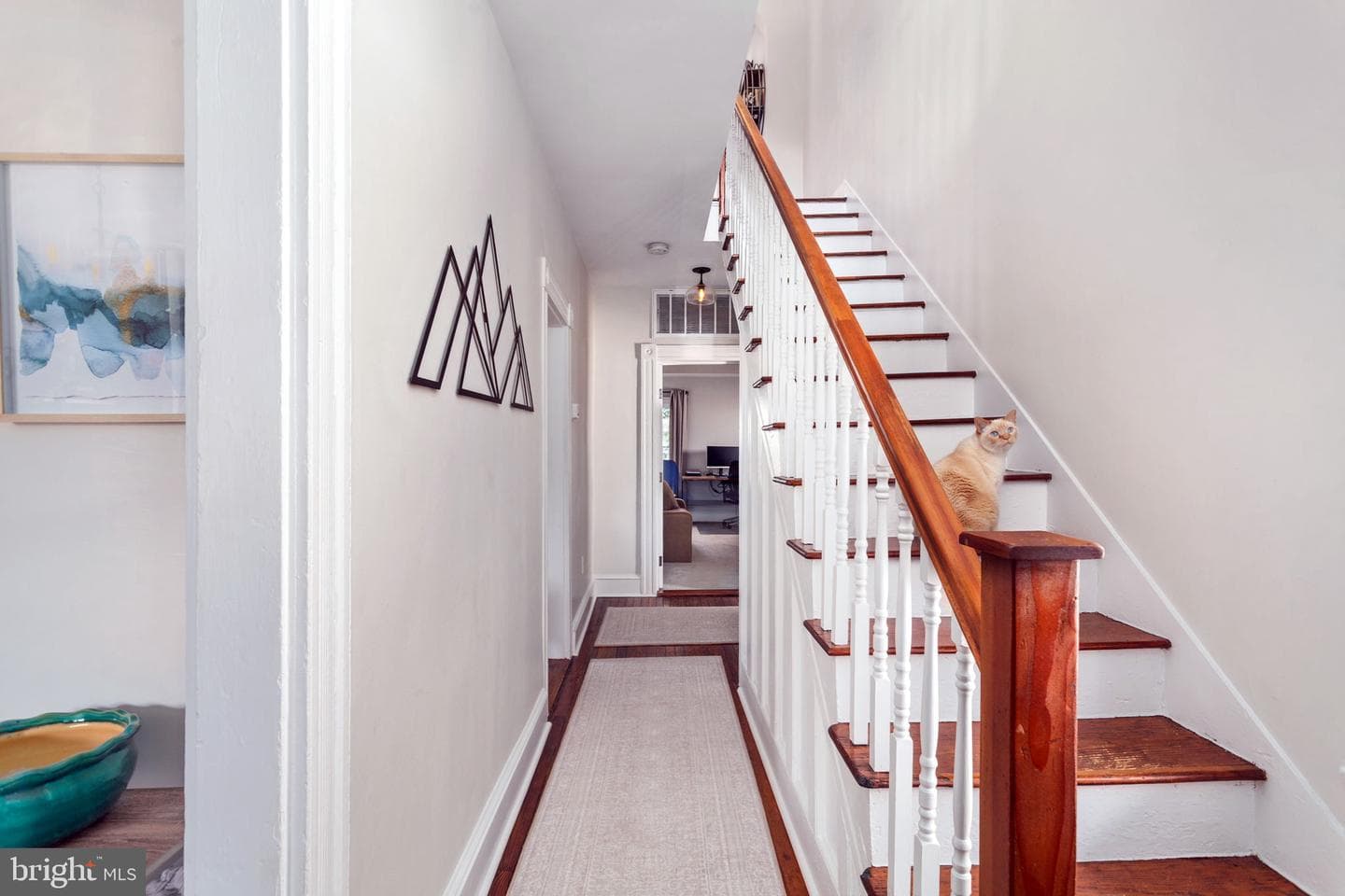 515 Willis Street photo 4