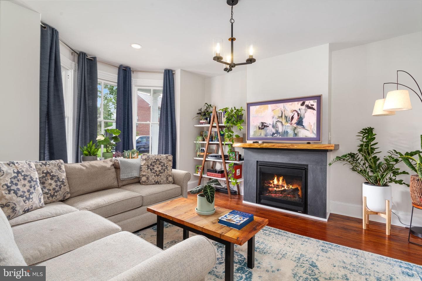 515 Willis Street photo 5