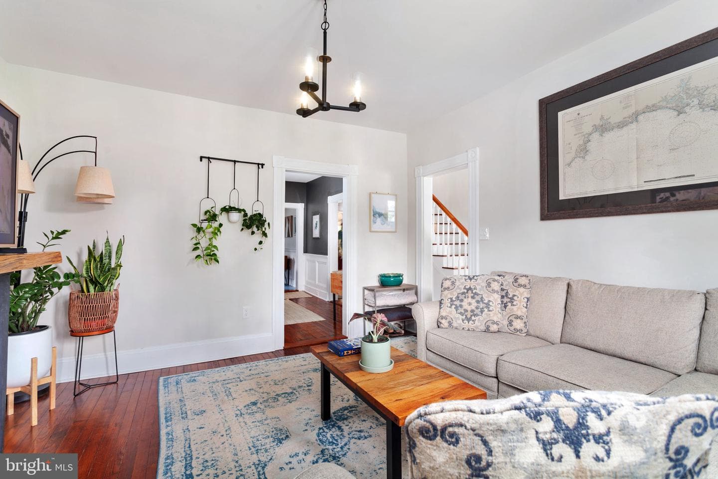 515 Willis Street photo 6