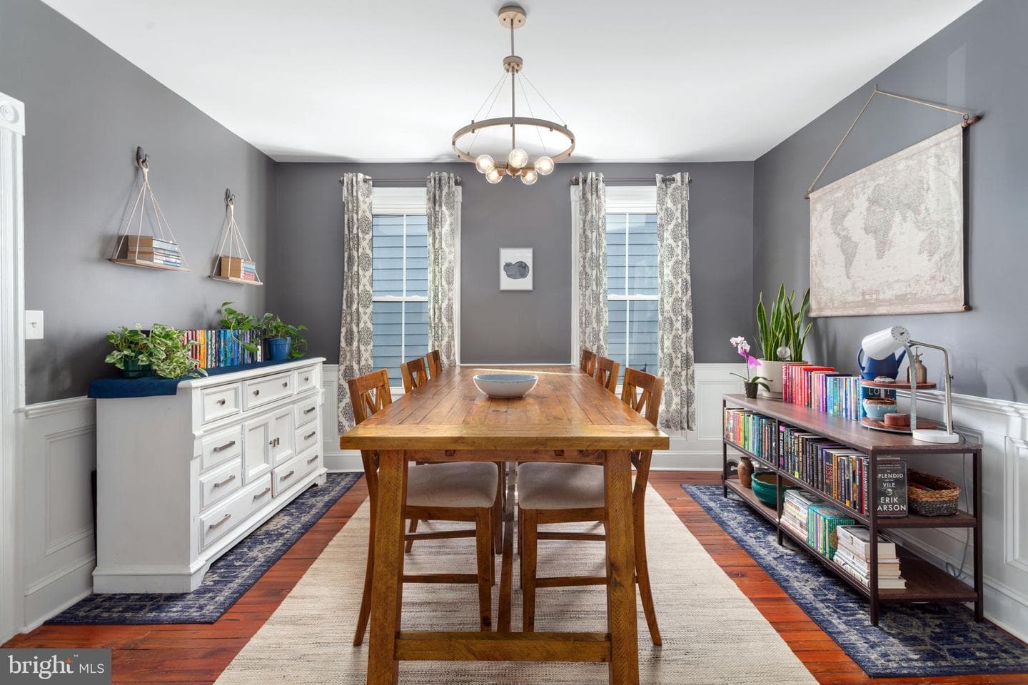 515 Willis Street photo 7