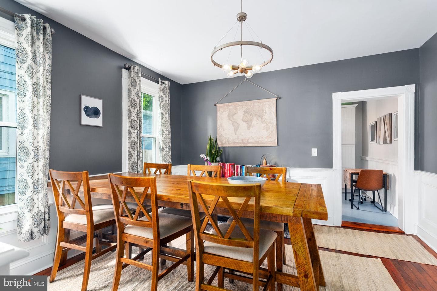 515 Willis Street photo 8