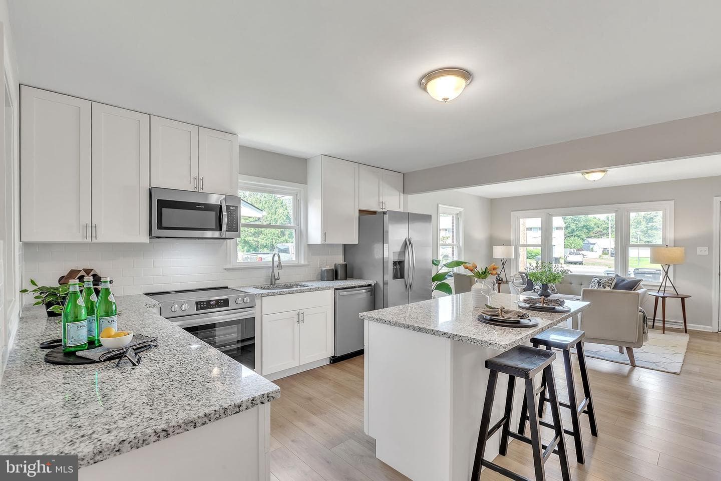 2403 Lafayette Boulevard photo 13