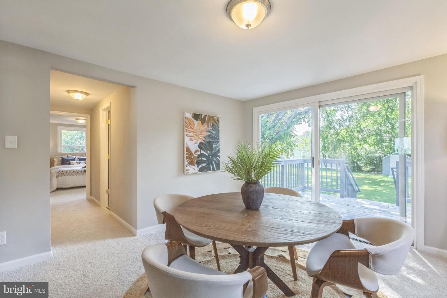 2403 Lafayette Boulevard photo 15
