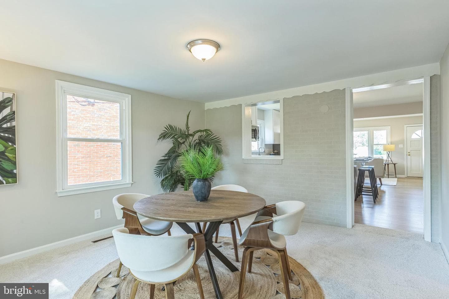 2403 Lafayette Boulevard photo 16