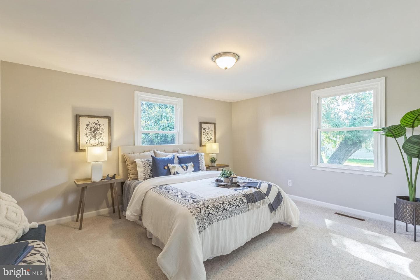 2403 Lafayette Boulevard photo 18