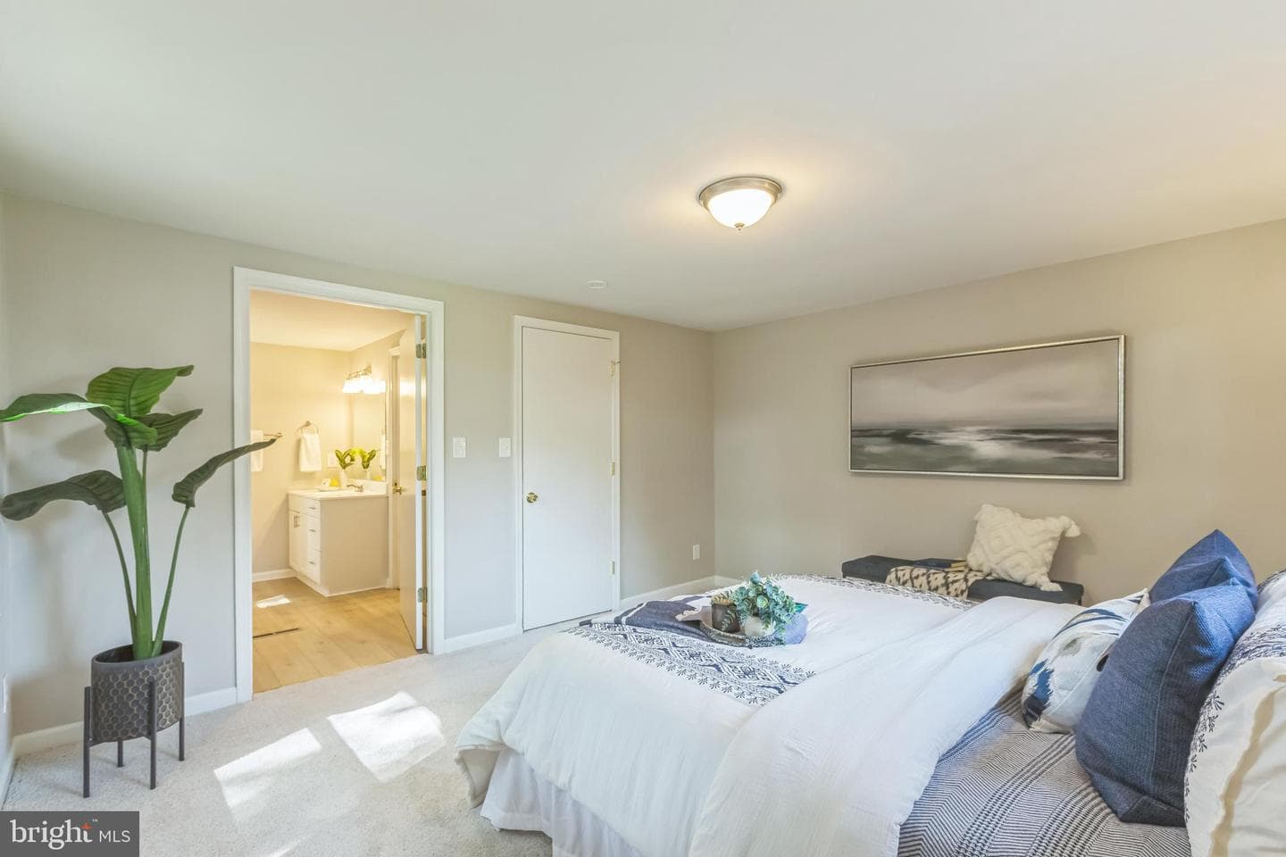 2403 Lafayette Boulevard photo 19