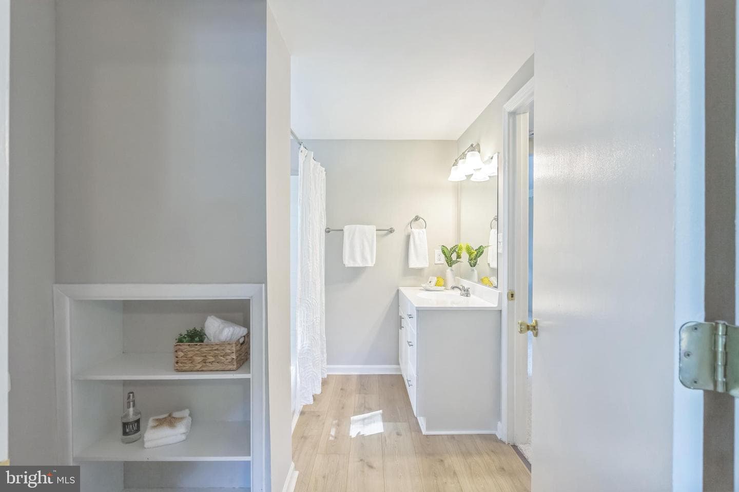 2403 Lafayette Boulevard photo 21