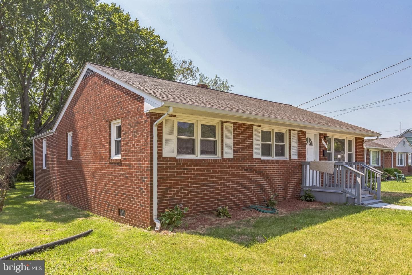 2403 Lafayette Boulevard photo 5