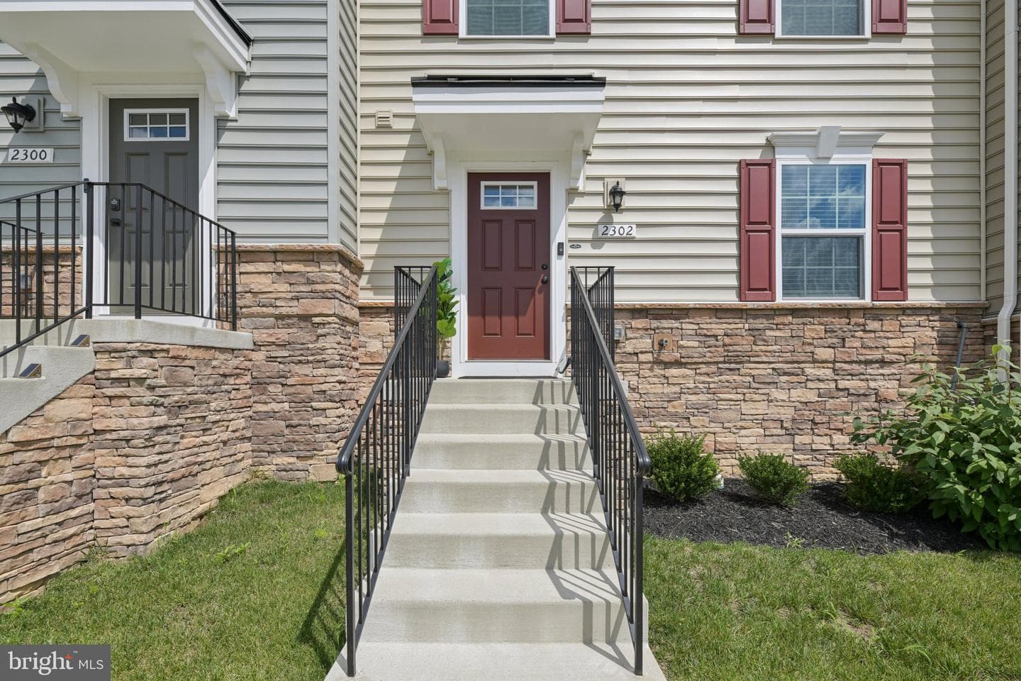 2302 Emerson Lane photo 33