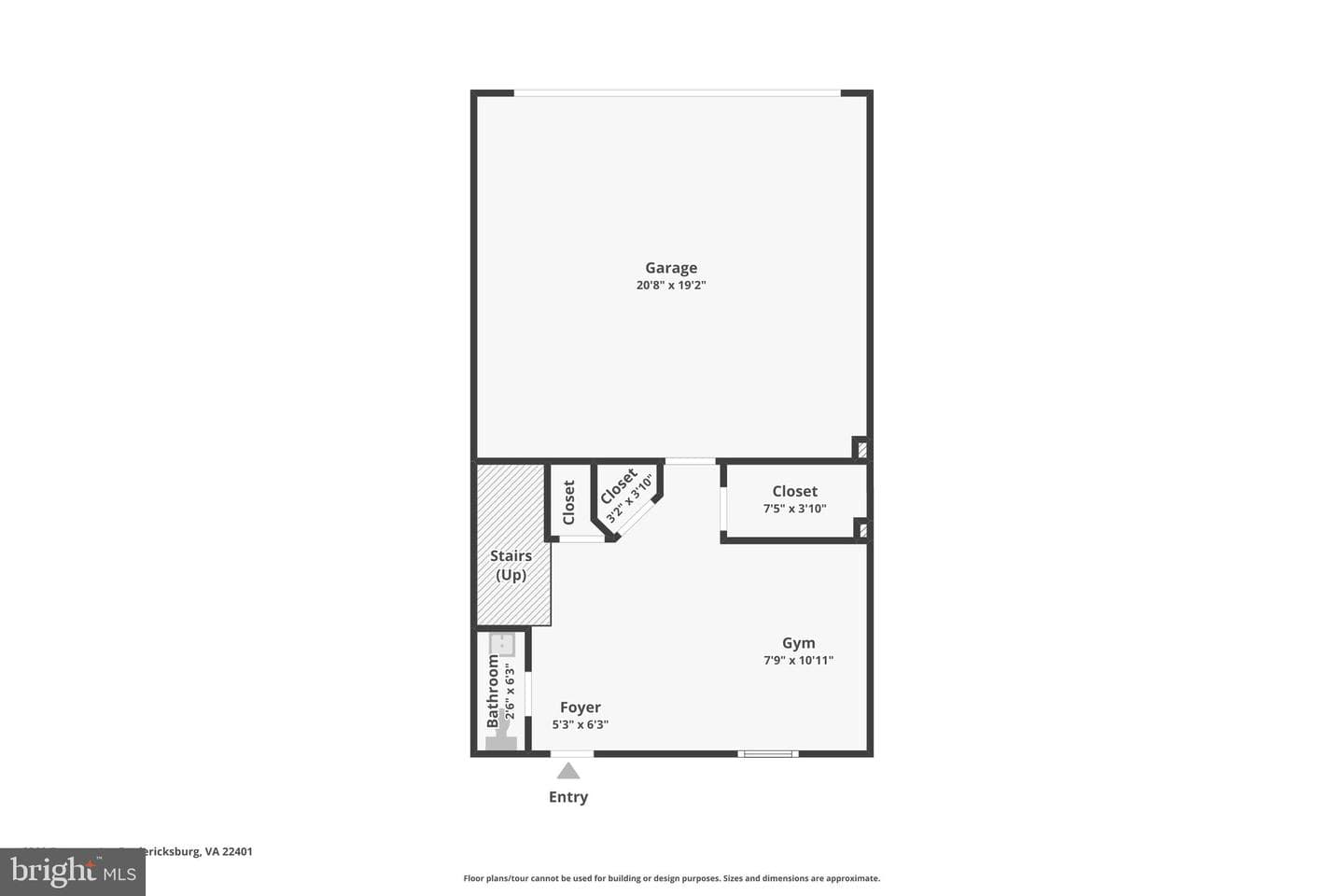 2302 Emerson Lane photo 38