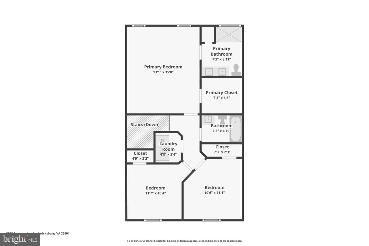 2302 Emerson Lane photo 40