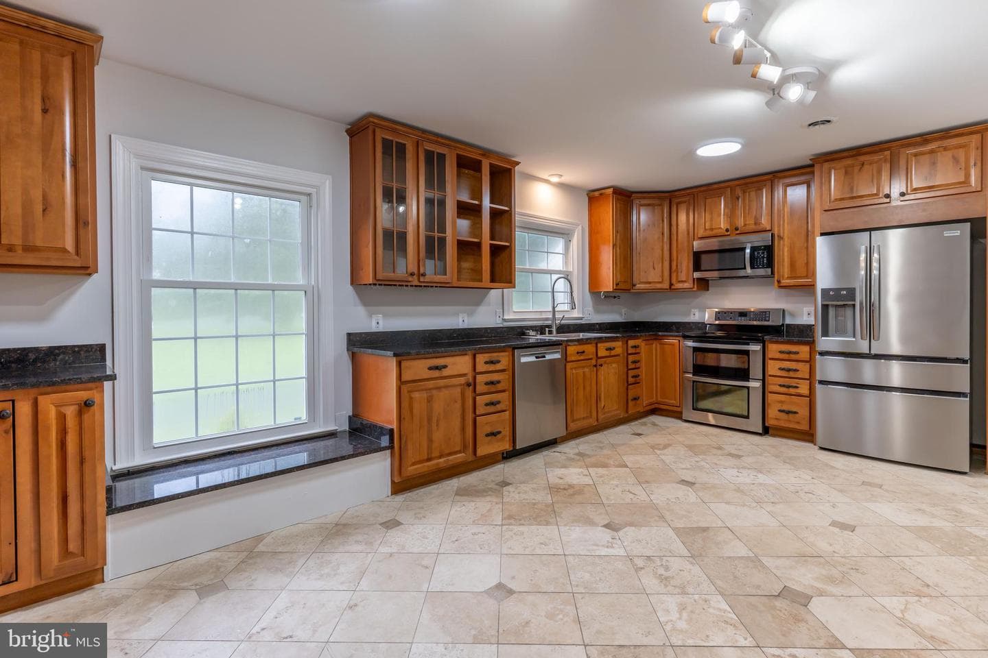 142 Woodland Road photo 11