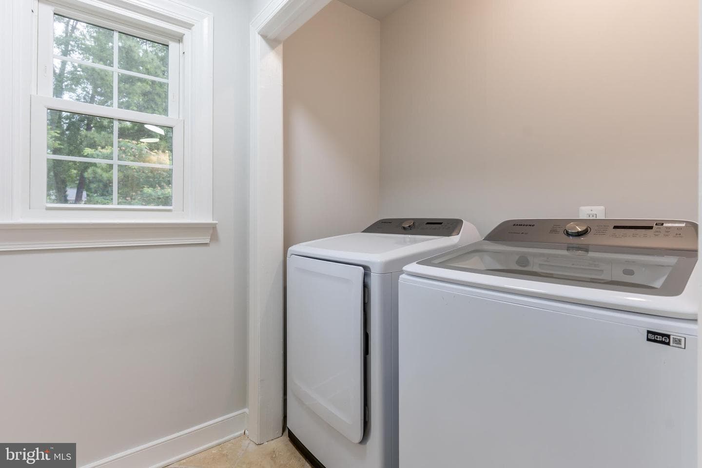142 Woodland Road photo 12