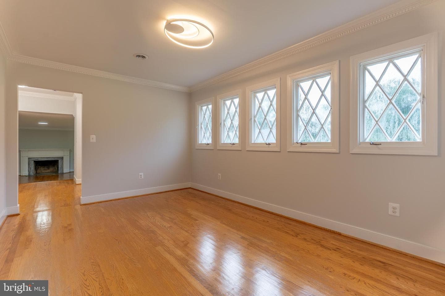 142 Woodland Road photo 14