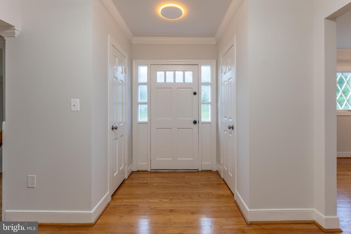 142 Woodland Road photo 16