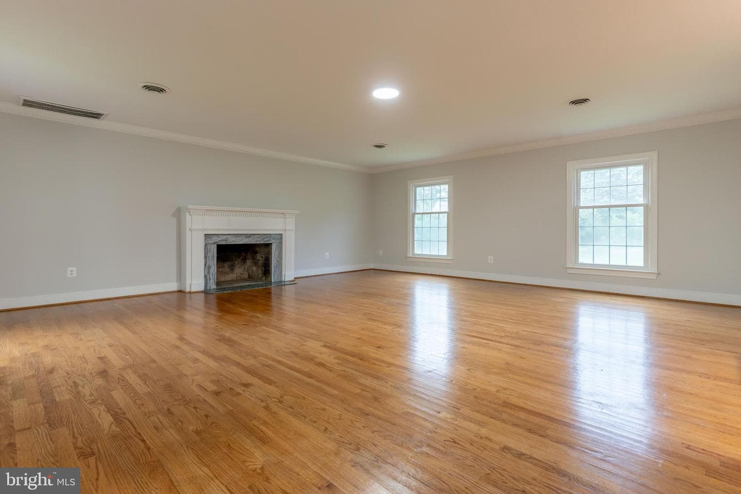 142 Woodland Road photo 17