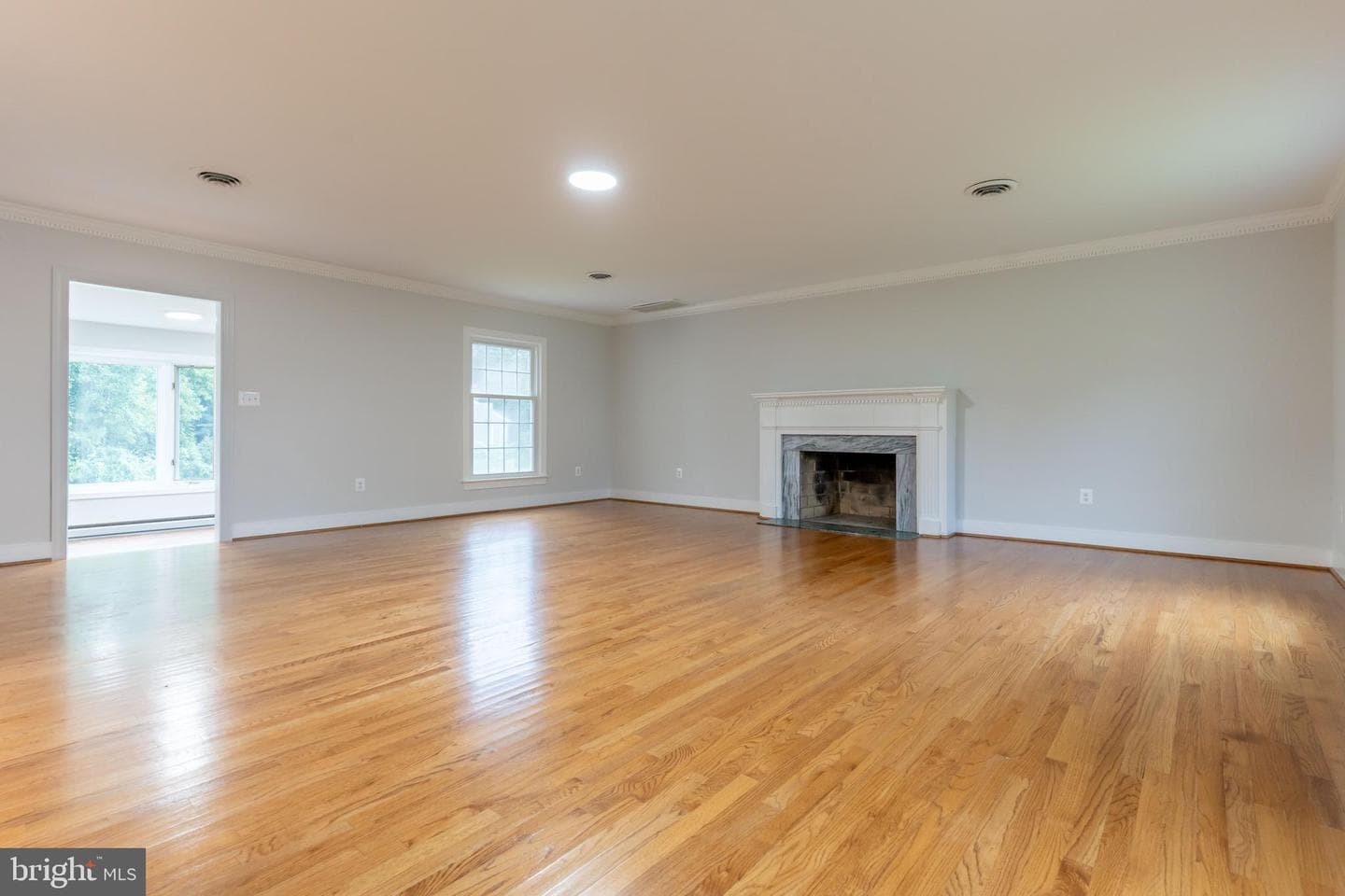 142 Woodland Road photo 19