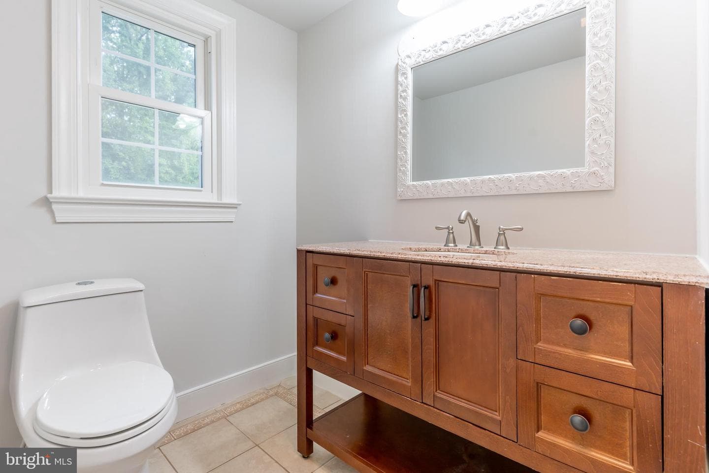 142 Woodland Road photo 23