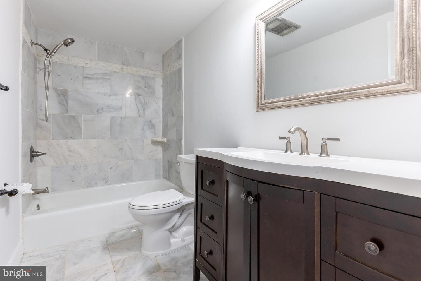 142 Woodland Road photo 24