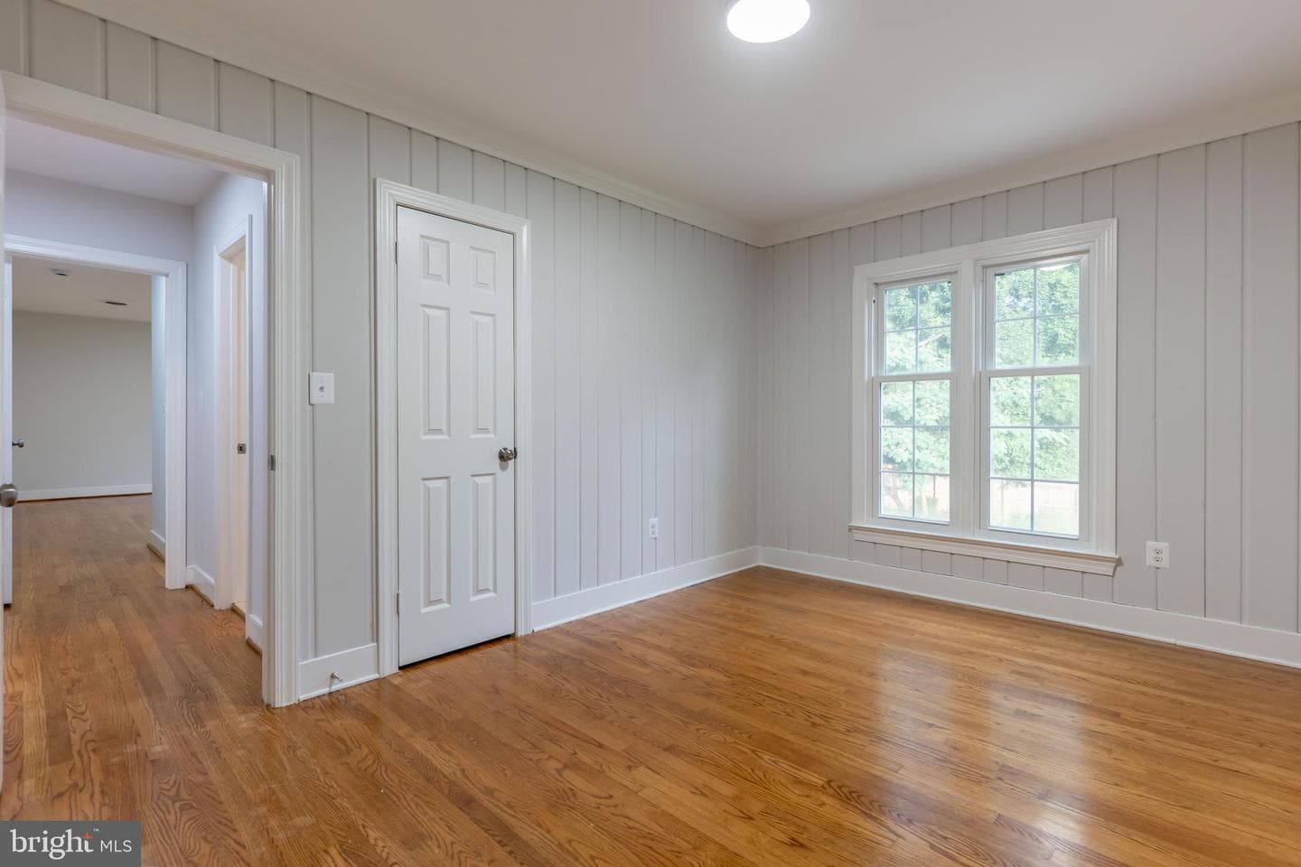 142 Woodland Road photo 25