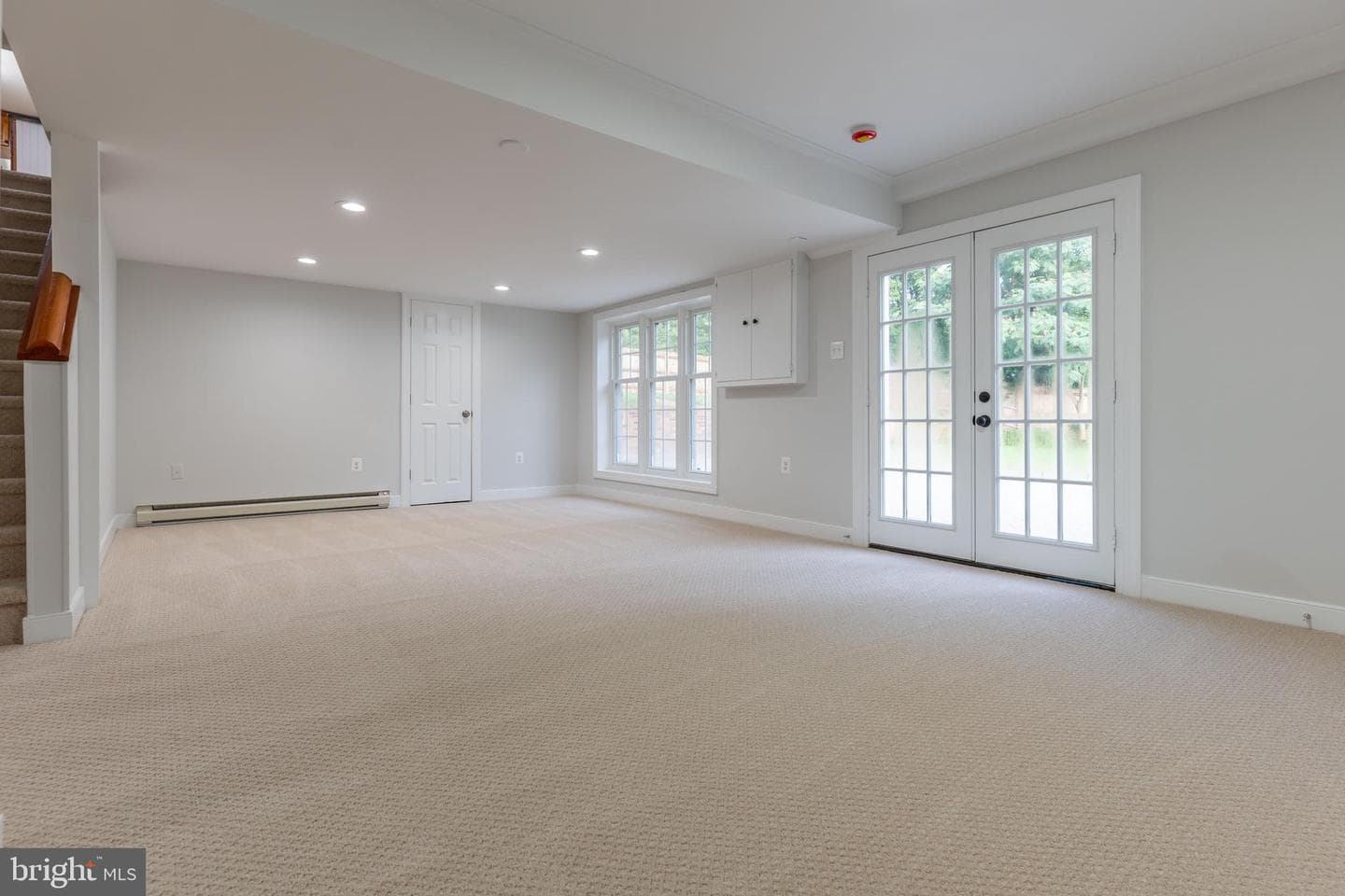 142 Woodland Road photo 36