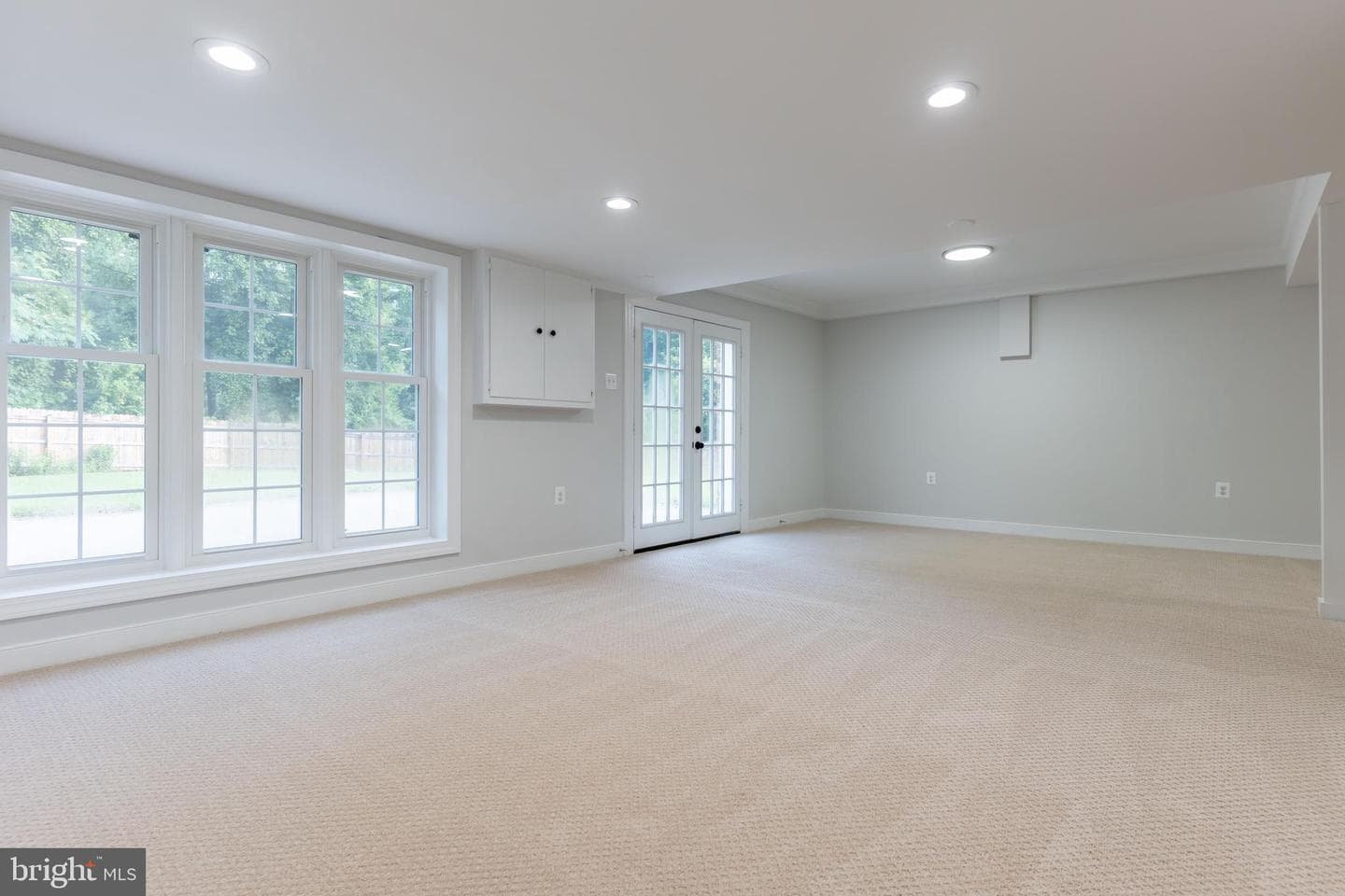 142 Woodland Road photo 43