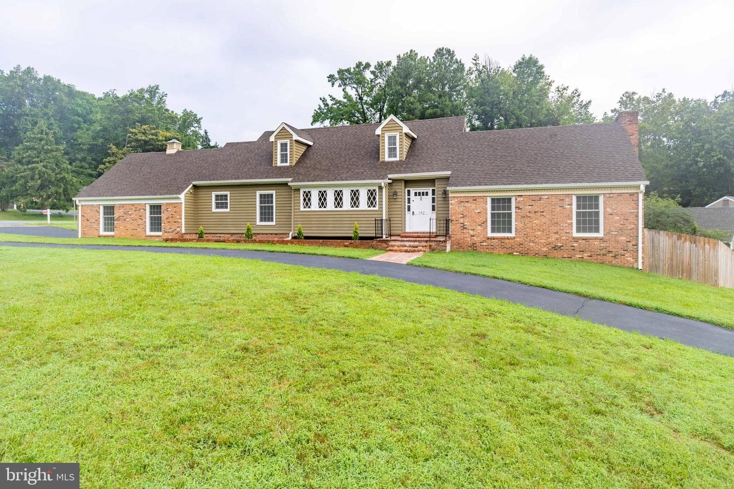 142 Woodland Road photo 5