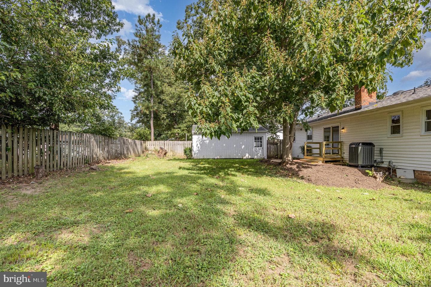 410 Deerwood Drive photo 33