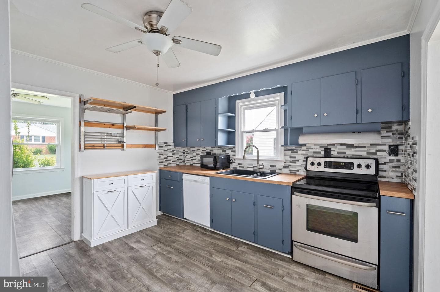 122 Hillcrest Drive photo 19