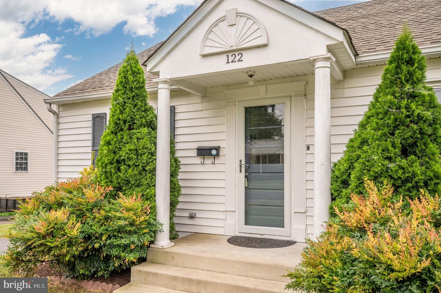 122 Hillcrest Drive photo 46