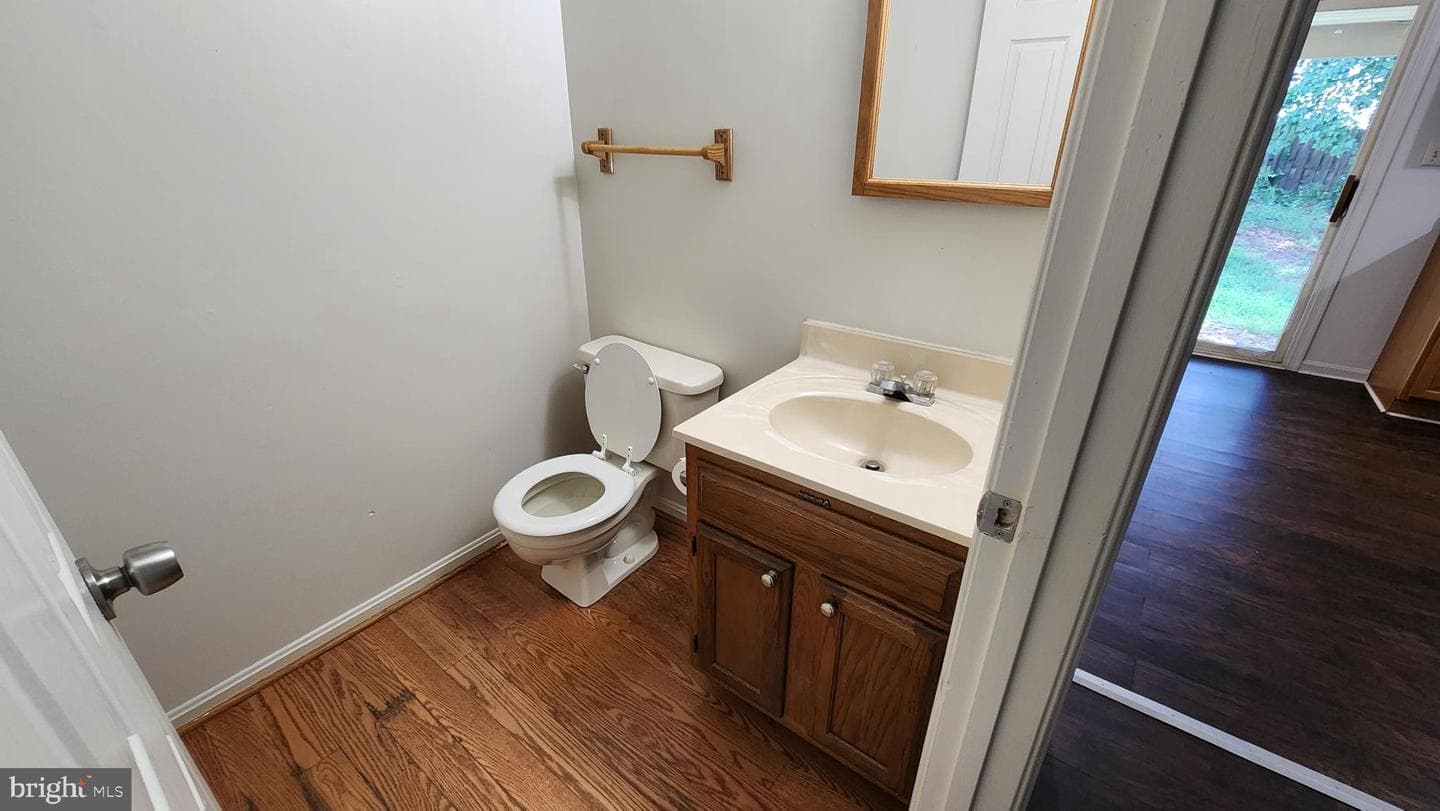 192 Farrell Lane photo 5