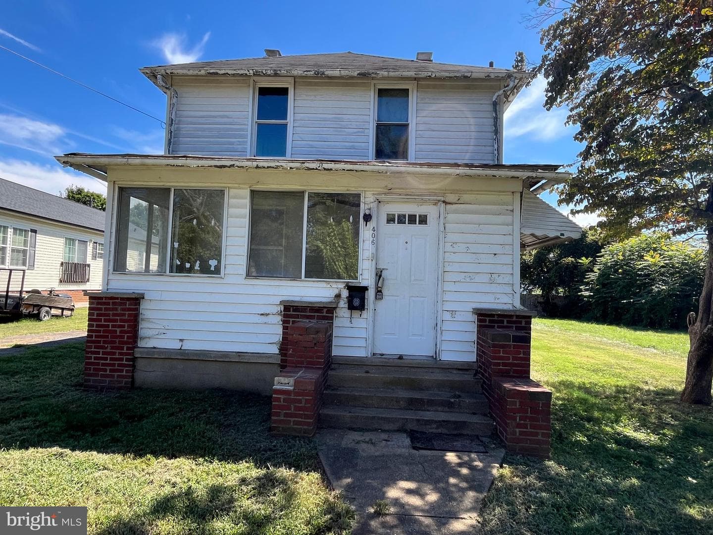 406 Summit Street photo 3