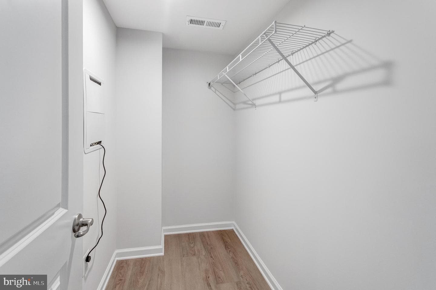 1108 Dovetail Circle photo 10