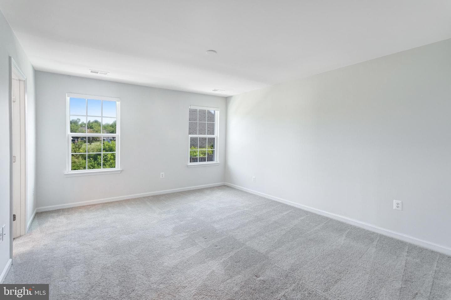 1108 Dovetail Circle photo 21
