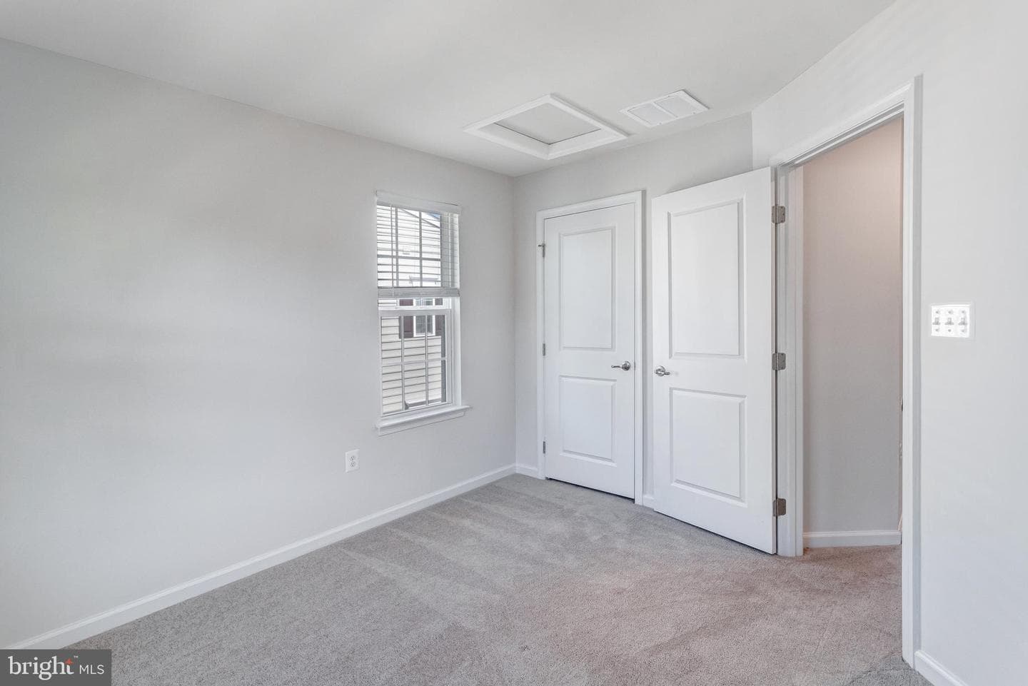 1108 Dovetail Circle photo 30