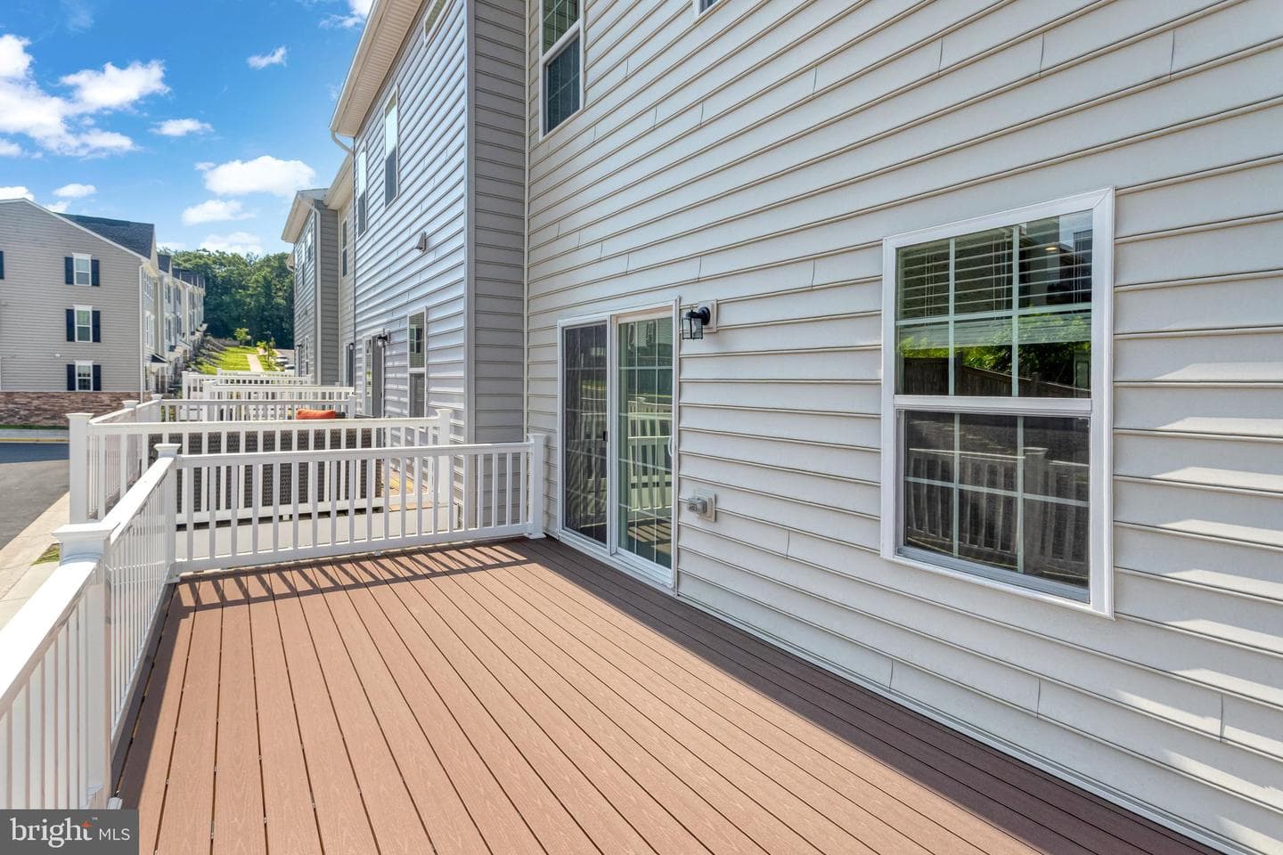 1108 Dovetail Circle photo 35