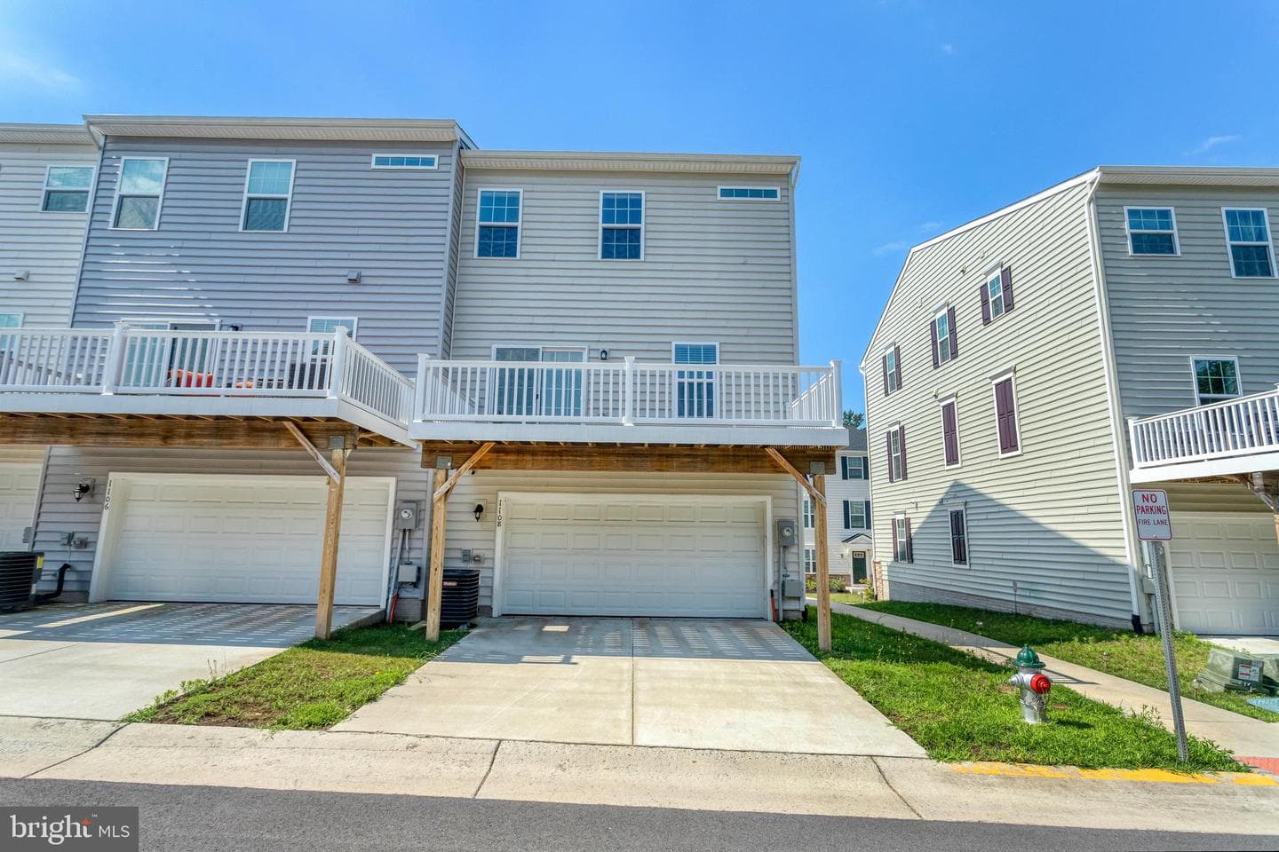 1108 Dovetail Circle photo 37