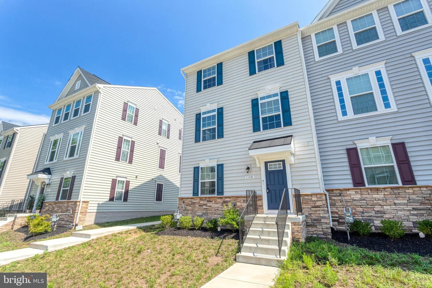 1108 Dovetail Circle photo 4