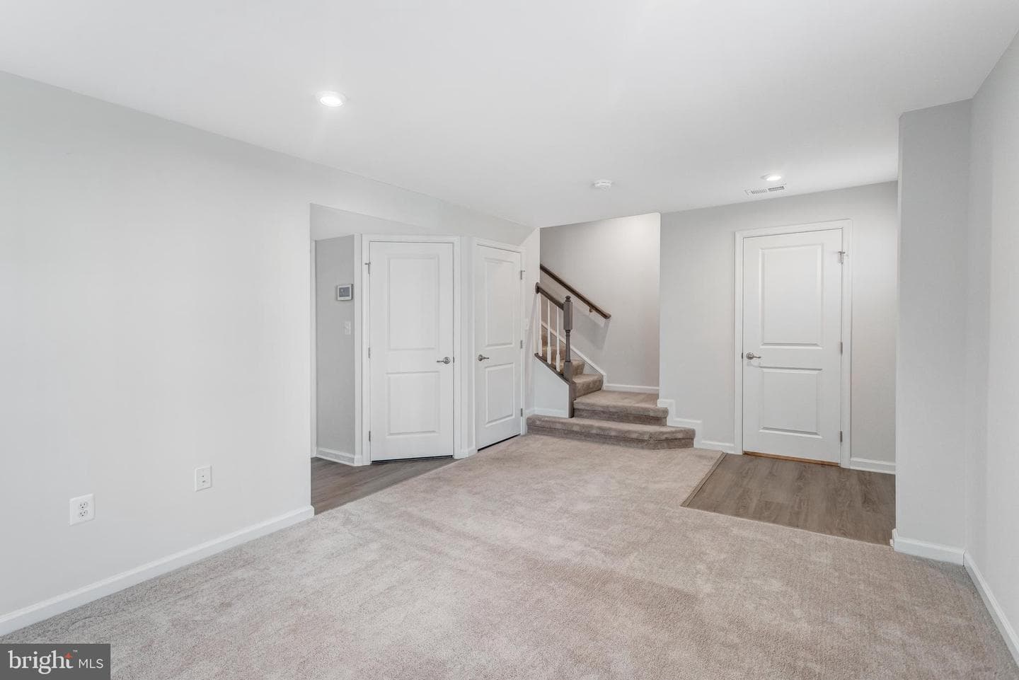 1108 Dovetail Circle photo 8
