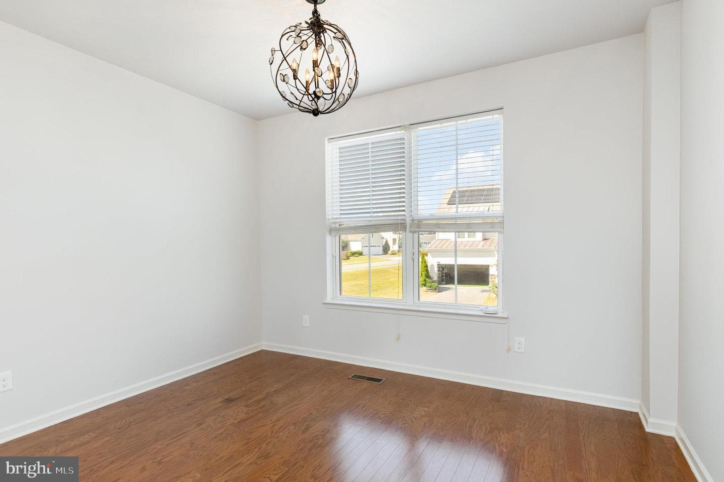 1302 Hudgins Farm Circle photo 10