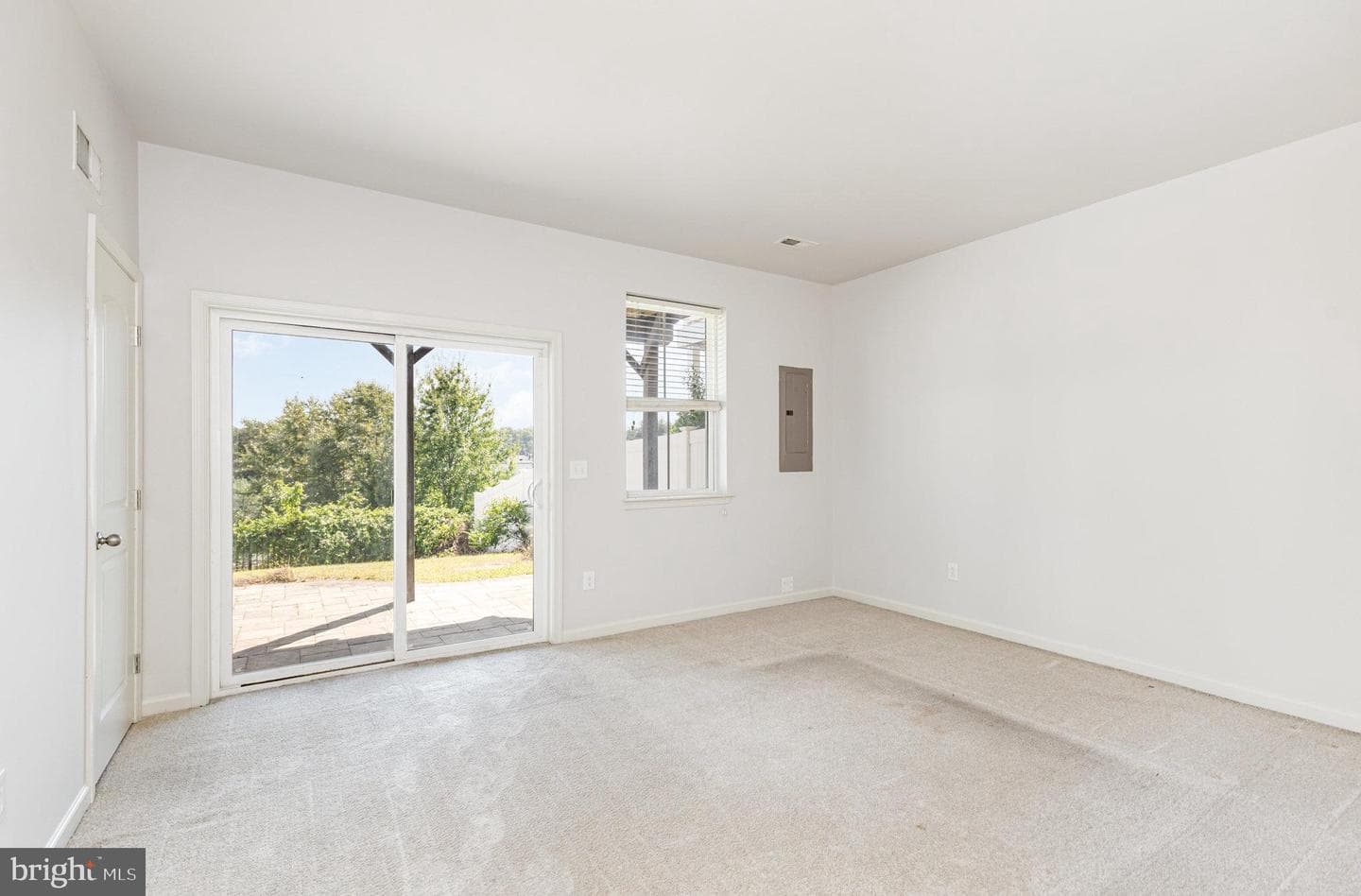 1302 Hudgins Farm Circle photo 12